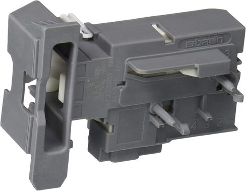 Frigidaire 137353303 Lock in Saudi Arabia