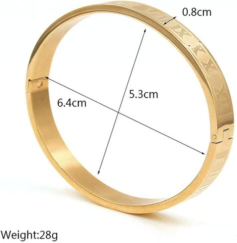 WFYOU التاج الإمبراطوري أساور للرجال 18kt سوار ذهب زركون الخرز أساور الصليب أساور سحر الرجال الفاخرة هدية in Kuwait