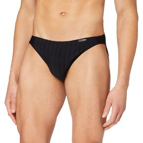 hom Men's Chic Micro Briefs 401333 in Kuwait