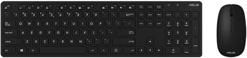 ASUS ProArt Station PD5 prebuilt Desktop, Intel Core i7 Processor, 32GB DDR4, 1TB PCIe SSD, Nvidia RTX 3070, Windows 11 Home, PD500TC-PH778, Black in Saudi Arabia