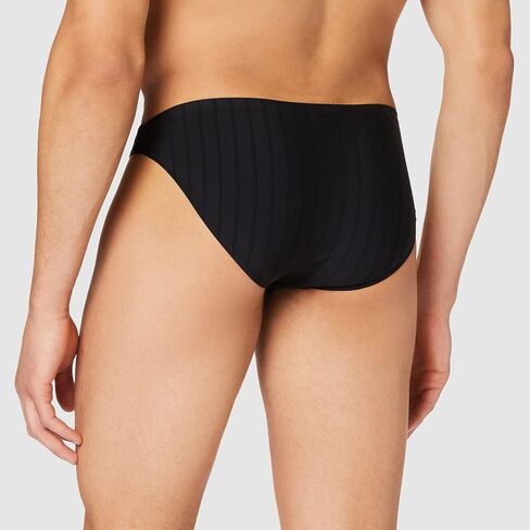 hom Men's Chic Micro Briefs 401333 in Saudi Arabia