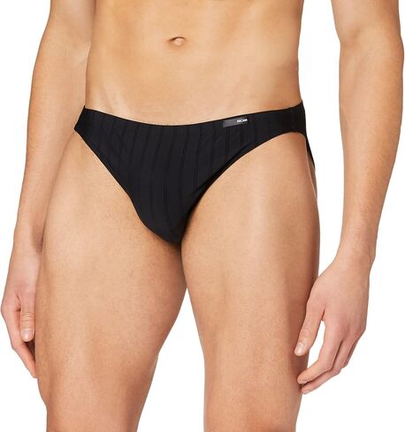 hom Men's Chic Micro Briefs 401333 in Saudi Arabia