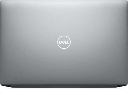 Dell Precision 5000 5570 15.6" Mobile Workstation - Full HD Plus - 1920 x 1200 - Intel Core i7 12th Gen i7-12700H Tetradeca-core (14 Core) 2.30 GHz - 32 GB Total RAM - 512 GB SSD - Aluminum Titan in Saudi Arabia