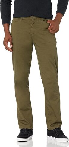 Element Men's Sawyer in Saudi Arabia
