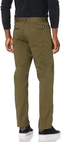 Element Men's Sawyer in Saudi Arabia