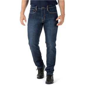 5.11 Men's Slim in Saudi Arabia