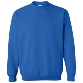Gildan Fleece G180 in Saudi Arabia