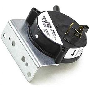 York Coleman OEM Air Pressure Switch 024-35286-000 9371DO-HS-0009 in Saudi Arabia