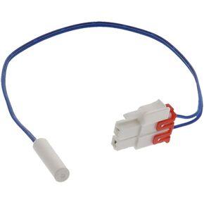 ERP DA32-10109W Refrigerator Temperature Sensor in Saudi Arabia