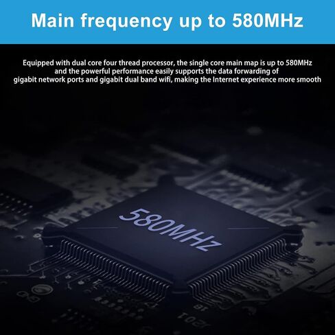 Zbtlink WE2805-B 300Mbps 4G WiFi Network Hotspot Wireless Router مع وحدة Cat4 وبيانات مجانية 10 جيجابايت لتغطية WiFi الداخلية ودعم النطاق العريض وفتحة بطاقة Sim in Saudi Arabia