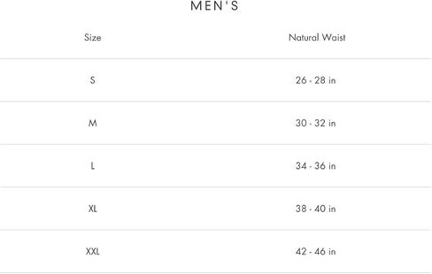b.WR Bamboo Boxers For Men - Bamboo Boxers in Saudi Arabia