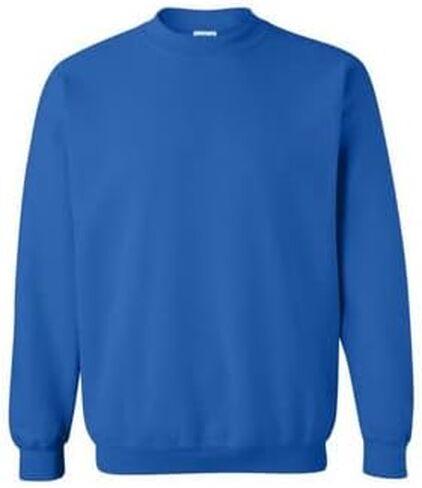 Gildan Fleece G180 in Saudi Arabia