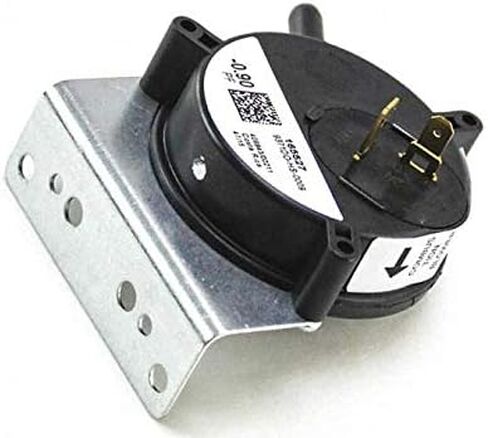 York Coleman OEM Air Pressure Switch 024-35286-000 9371DO-HS-0009 in Saudi Arabia