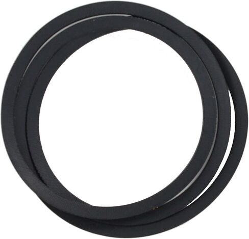 WP21352320 Washing Machine Drive Belt Replacement for Maytag PAVT244AWW - Compatible with 35-3662 Washing Machine Belt in Saudi Arabia