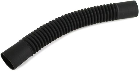 131494800 Frigidaire Washer Tub to Pump Hose in Saudi Arabia