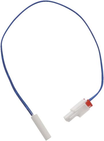 ERP DA32-10109W Refrigerator Temperature Sensor in Saudi Arabia