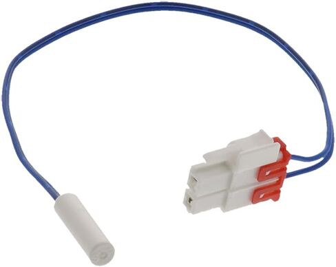 ERP DA32-10109W Refrigerator Temperature Sensor in Saudi Arabia