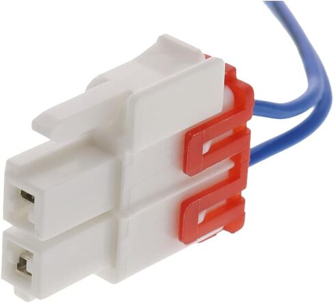 ERP DA32-10109W Refrigerator Temperature Sensor in Saudi Arabia