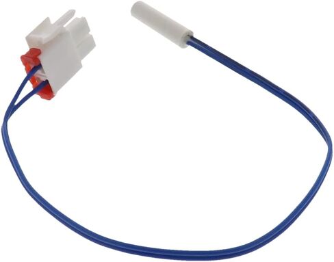 ERP DA32-10109W Refrigerator Temperature Sensor in Saudi Arabia