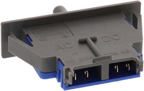 ERP 6600JB3007K Refrigerator Door Switch in Saudi Arabia
