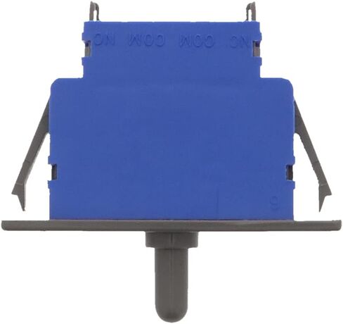 ERP 6600JB3007K Refrigerator Door Switch in Saudi Arabia