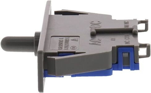 ERP 6600JB3007K Refrigerator Door Switch in Saudi Arabia