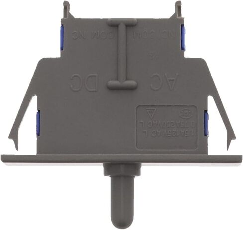 ERP 6600JB3007K Refrigerator Door Switch in Saudi Arabia