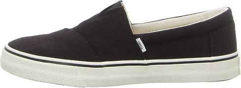 شبشب كاجوال رجالي من TOMS in Kuwait