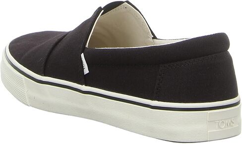شبشب كاجوال رجالي من TOMS in Kuwait
