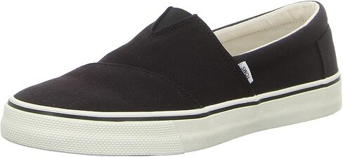 شبشب كاجوال رجالي من TOMS in Kuwait