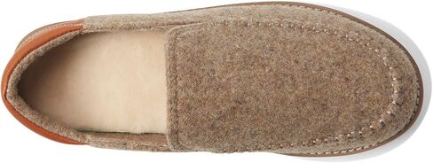 Sanuk Cozy Vibe Low Sugar Mat Wool in Saudi Arabia