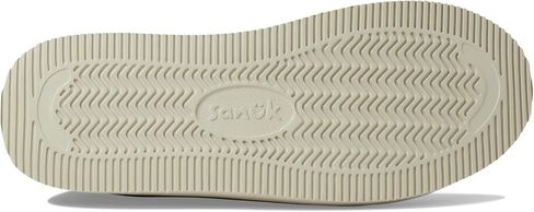 Sanuk Cozy Vibe Low Sugar Mat Wool in Saudi Arabia