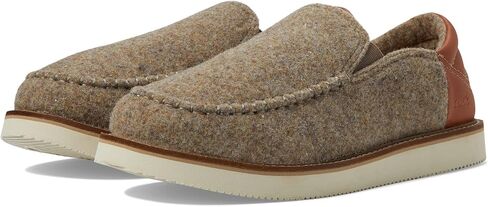 Sanuk Cozy Vibe Low Sugar Mat Wool in Saudi Arabia