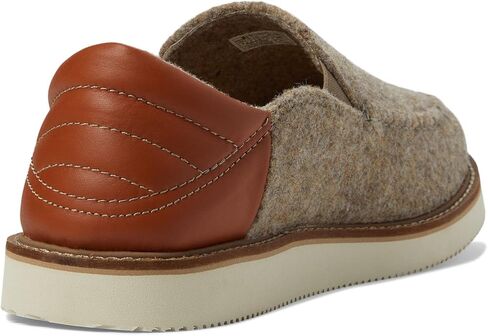 Sanuk Cozy Vibe Low Sugar Mat Wool in Saudi Arabia