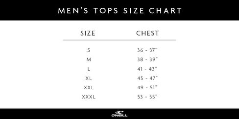 O'Neill Men's Slim Fit Short Sleeve Button Down Shirt in Saudi Arabia