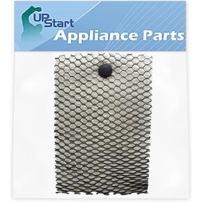3-Pack Replacement HWF100 Humidifier Filter for Holmes, Bionaire, Sunbeam - Compatible with Holmes HM630, Bionaire BCM646, Holmes HWF100, Sunbeam SCM630, Bionaire BCM740B, Sunbeam SCM7808, Bionaire BWF100, Sunbeam SCM2412, Sunbeam SCM2410 in Kuwait