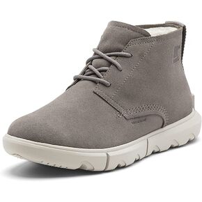 Sorel Men's Explorer Drift Waterproof Boot in Kuwait