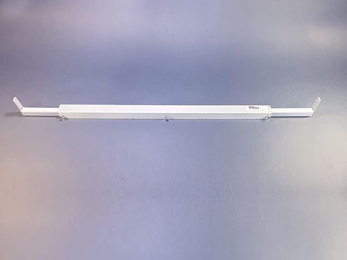 ACe BRACE Air Conditioner Support for Standard Window Air Conditioners Universal AC Window Bracket- Air Conditioner Support - Window Guard and Air Conditioner Support. in Saudi Arabia