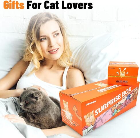 Infaccial Cute Cat fuzzy Plush Home Soft comfy Slippers for women,bedroom pillow slippers,house shoes for women,funny gift ideas, for girls,gift ideas, for mom,mens slippers in Saudi Arabia