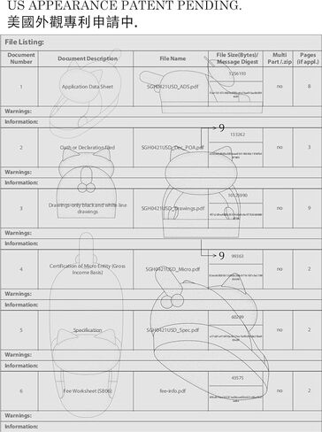 Infaccial Cute Cat fuzzy Plush Home Soft comfy Slippers for women,bedroom pillow slippers,house shoes for women,funny gift ideas, for girls,gift ideas, for mom,mens slippers in Kuwait