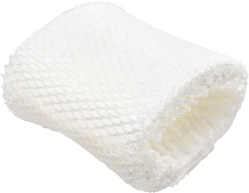 Upstart Battery 4-Pack Replacement for ReliOn WA-8D Humidifier Filter - Compatible with ReliOn WF2 Air Filter in Saudi Arabia