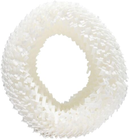 Upstart Battery 4-Pack Replacement for ReliOn WA-8D Humidifier Filter - Compatible with ReliOn WF2 Air Filter in Saudi Arabia