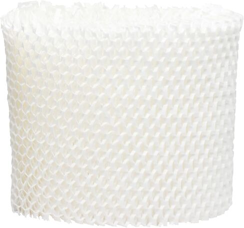 Upstart Battery 4-Pack Replacement for ReliOn WA-8D Humidifier Filter - Compatible with ReliOn WF2 Air Filter in Saudi Arabia