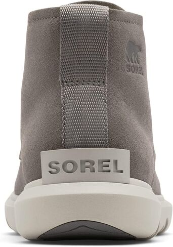 حذاء Sorel الرجالي Explorer Drift المقاوم للماء in Kuwait