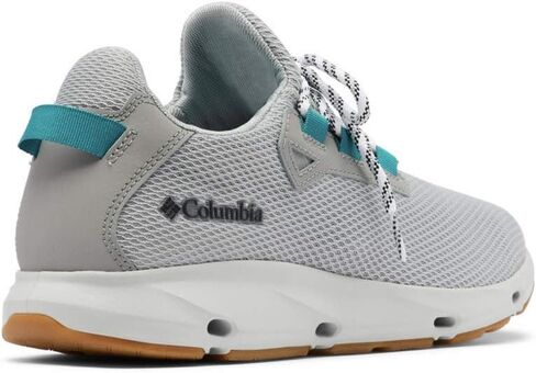 Columbia Men's Vent Aero Loafer in Saudi Arabia