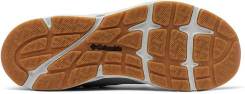 Columbia Men's Vent Aero Loafer in Saudi Arabia