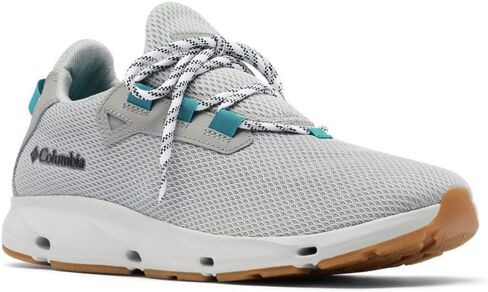 Columbia Men's Vent Aero Loafer in Saudi Arabia