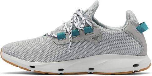 Columbia Men's Vent Aero Loafer in Saudi Arabia