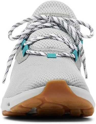 Columbia Men's Vent Aero Loafer in Saudi Arabia