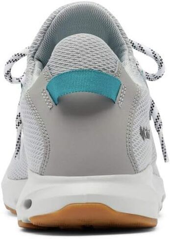 Columbia Men's Vent Aero Loafer in Saudi Arabia